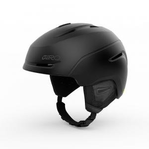 네오 밉스 헬멧 NEO MIPS AF MATTE BLACK
